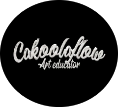 CKF-LOGO