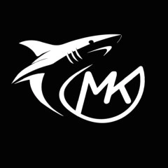 MK-logo