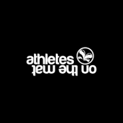 athletes-on-the-mat-logo