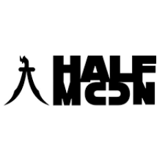 half-moon-logo