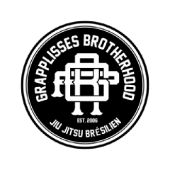logo-grapplisses