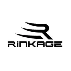 rinkage-logo